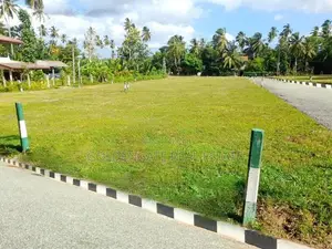 Beliatta හොඳ ඉඩමක් ආයූර්වේද රෝහලට සමීපව විකිණීමට