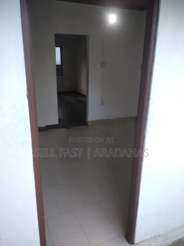 Annex for Rent in Homagama Panagoda