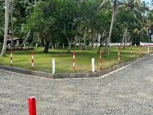 Land for Sale Pothuhara
