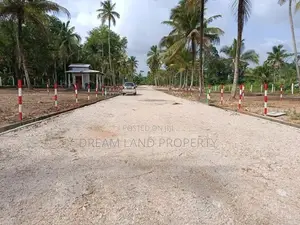 Land of Sale Narammala Town