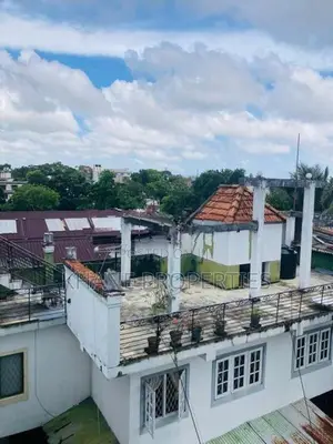 Battaramulla (Udumulla) – House for Sale