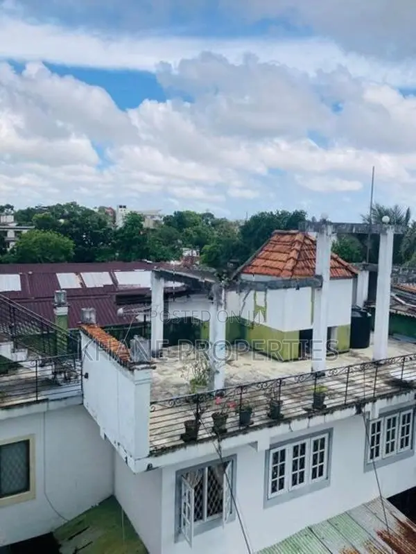 Battaramulla (Udumulla) – House for Sale