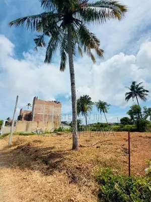 20 Perch Land for Sale Kadirana