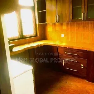 House For Sale in Moratuwa