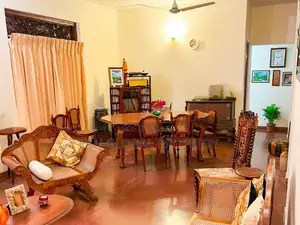 House for Sale in Moratuwa