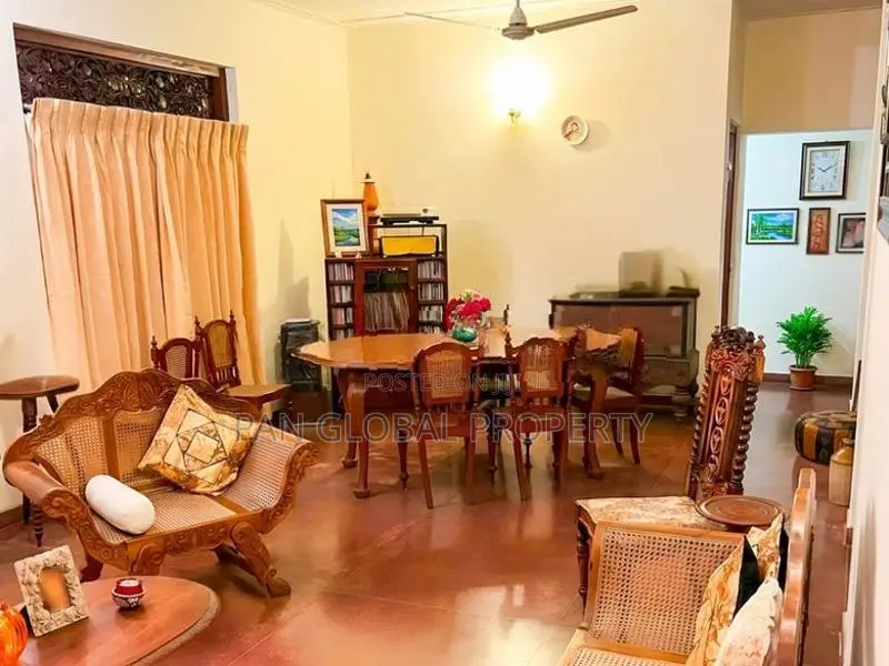 House for Sale in Moratuwa