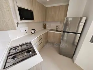 FULLY FURNISHED TRI-ZEN APARTMENT FOR RENT COLOMBO 2 AJ2745