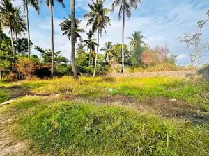 Valuable Land for Sale in Ja Ela