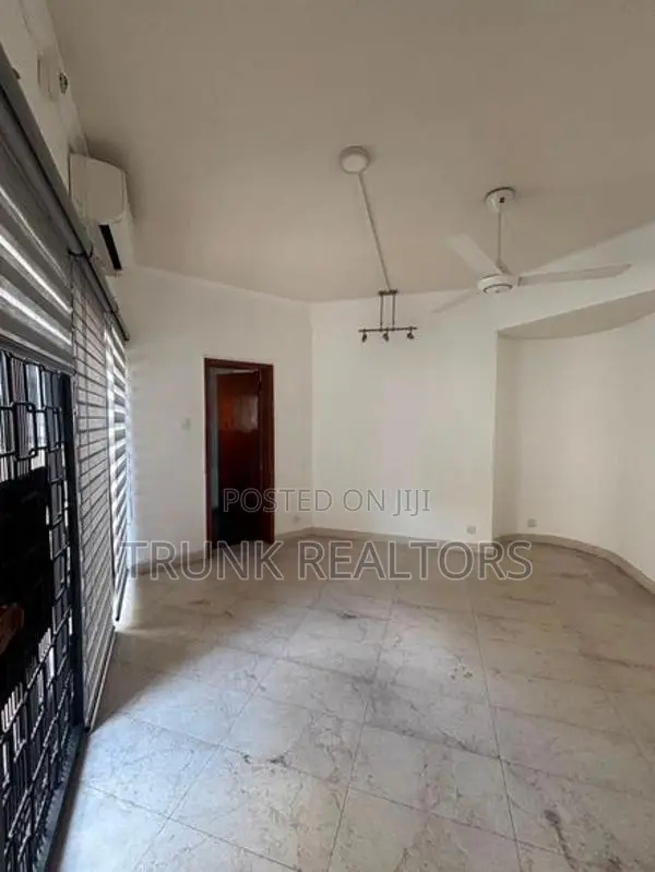 Colombo 07 05BR House For Rent (NK11494)