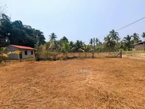 Land for Sale in Divulapitiya
