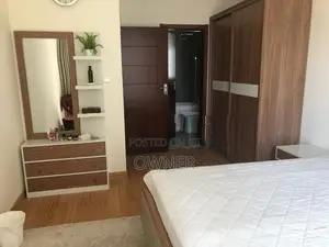Luxury 3 bed room apartment in Astoria - Colombo 03