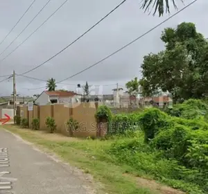 16.5 Perch Land for Sale Seeduwa