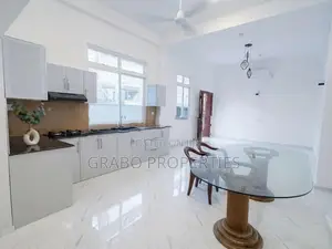 Brand new 3Story Building for rent in Dehiwala