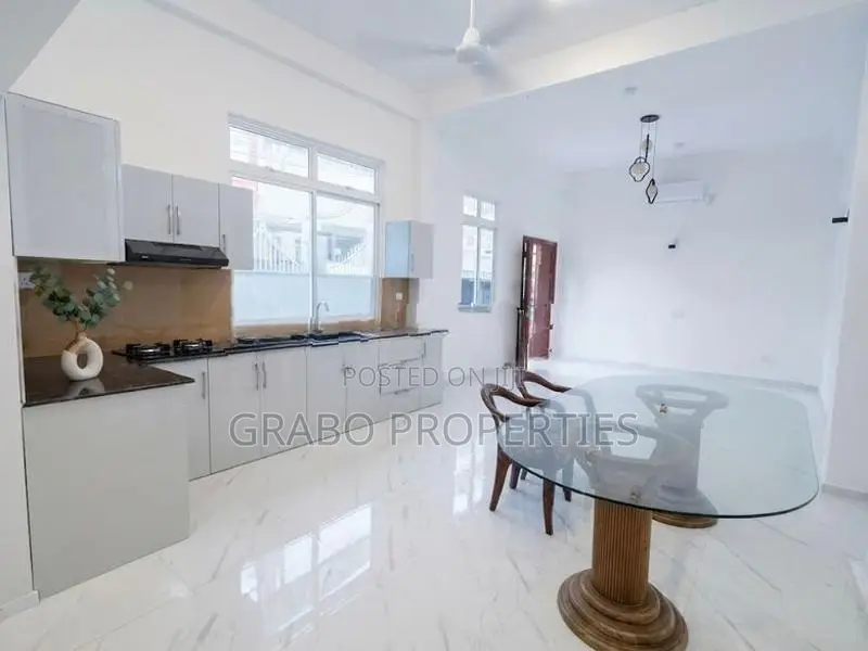 Brand new 3Story Building for rent in Dehiwala