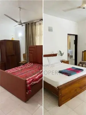 Spacious Furnished Apartmemt for rent in Bambalapitiya, Colombo 4