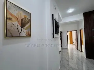 Brand new 4 Story House for rent in Dehiwala