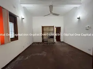 Office For Rent Off Galle Road Colombo 4 - 1518U