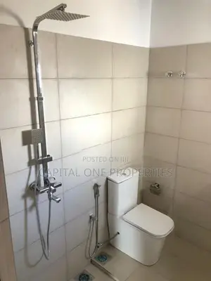 Brand New Building For Rent In Colombo 8 - 3487U