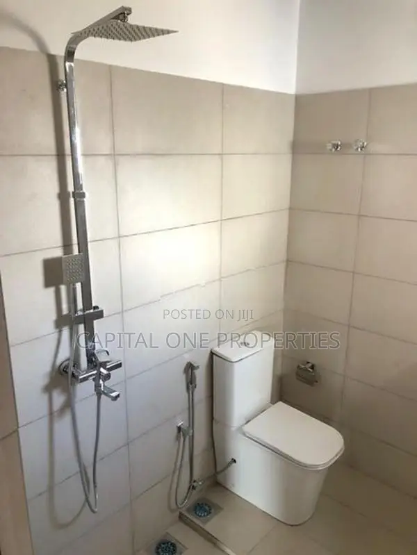 Brand New Building For Rent In Colombo 8 - 3487U