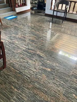 2 STORIES HOURS for SALE in MALEBE Twon