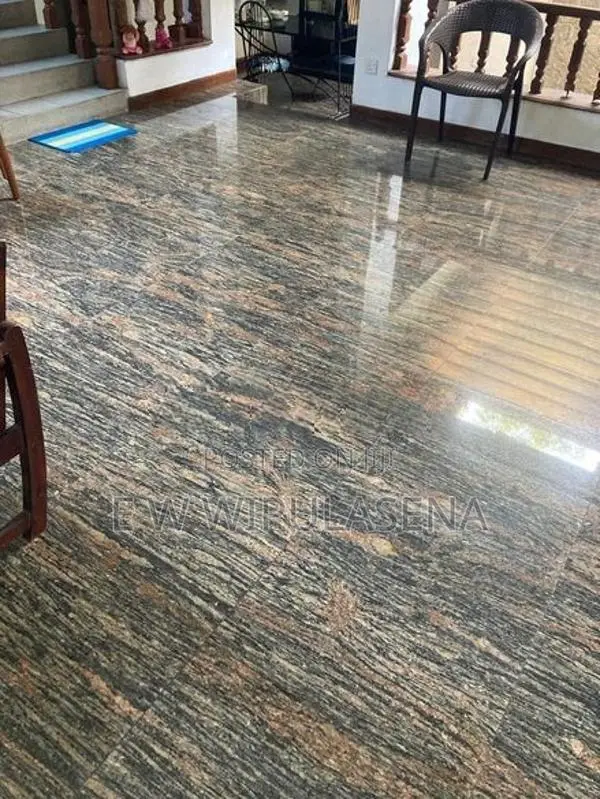 2 STORIES HOURS for SALE in MALEBE Twon