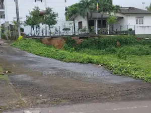 9.5 HOURS for SALE in MALEBE Town