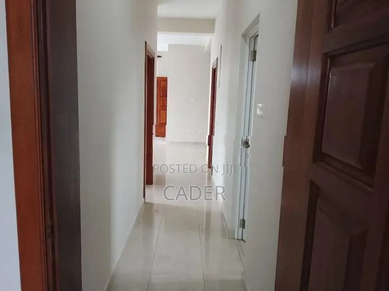 Office space Rent in mount lavinia