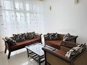 Prime Residencies 616 03BR Apartment For RenT (nk11498) Kotte