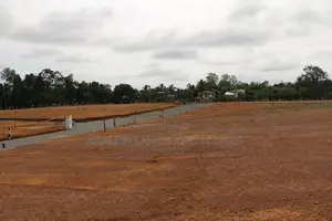 Land for Sale in Kasbawa Kidelpitiya