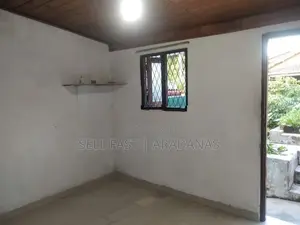 Annex for Rent in Homagama Panagoda