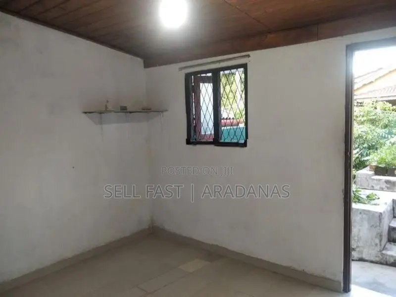 Annex for Rent in Homagama Panagoda