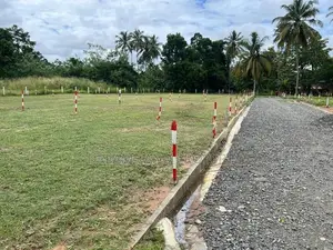 Land for Sale Pothuhara