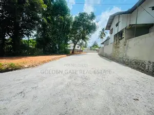 Gampha Land Sale