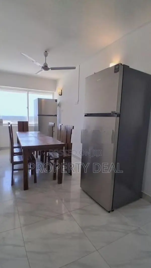 🏢 Accommodation Building For Rent In Colombo 04 - PDC25