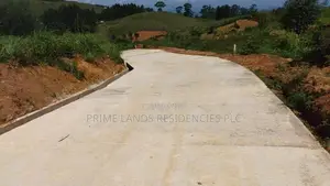 Lands for Sale in Upper Glenloch, Ramboda