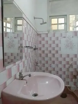 Annex for Rent in Nugegoda