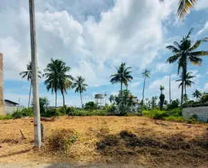 20 Perch Land for Sale Kadirana