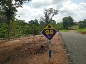 Lands for Sale in Ambalangoda