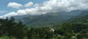 Prime Land for Sale in Matale