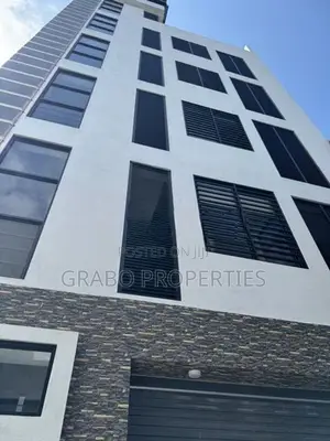 Brand new 4 Story House for rent in Dehiwala