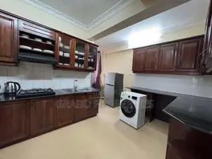 spacious Furniahed Bungalow for rent in Mount Lavinia