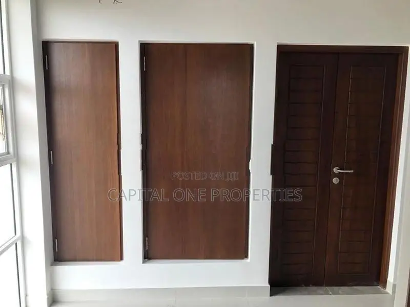 Brand New Building For Rent In Colombo 8 - 3487U