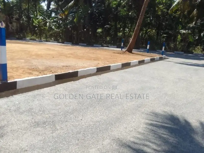 Wattala Land Sale