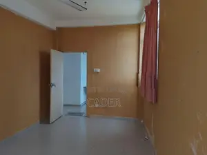 Office space Rent in mount lavinia