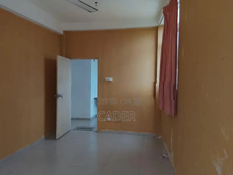 Office space Rent in mount lavinia