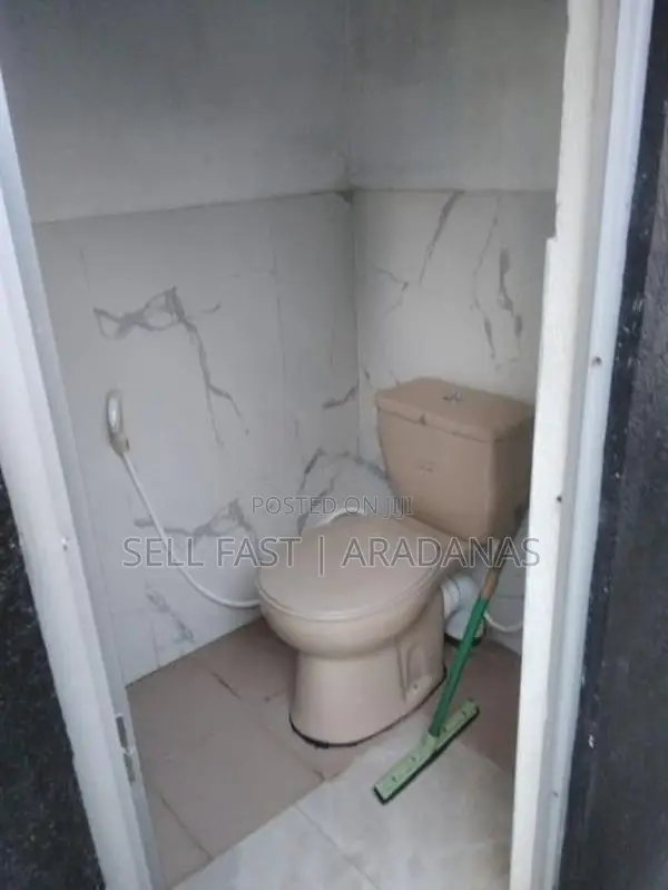 Annex for Rent in Homagama Panagoda