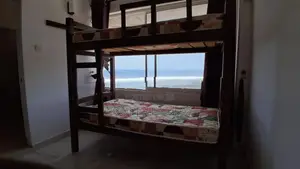 🏢 Accommodation Building For Rent In Colombo 04 - PDC25