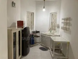 Annex for Rent in Nugegoda