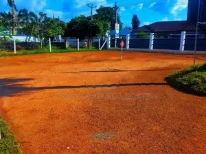 Yakkala Land Sale Lyceum ජාත්‍යන්තර පාසලට ලඟම ඉඩම