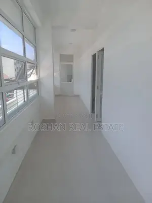 COMMERCIAL PROPERTY THREE STORIED FOR RENT COLOMBO 2 CH2742